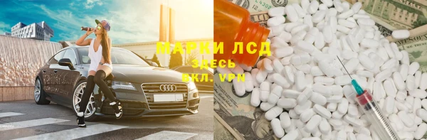 PSILOCYBIN Алексеевка